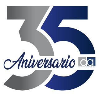 Logo 35