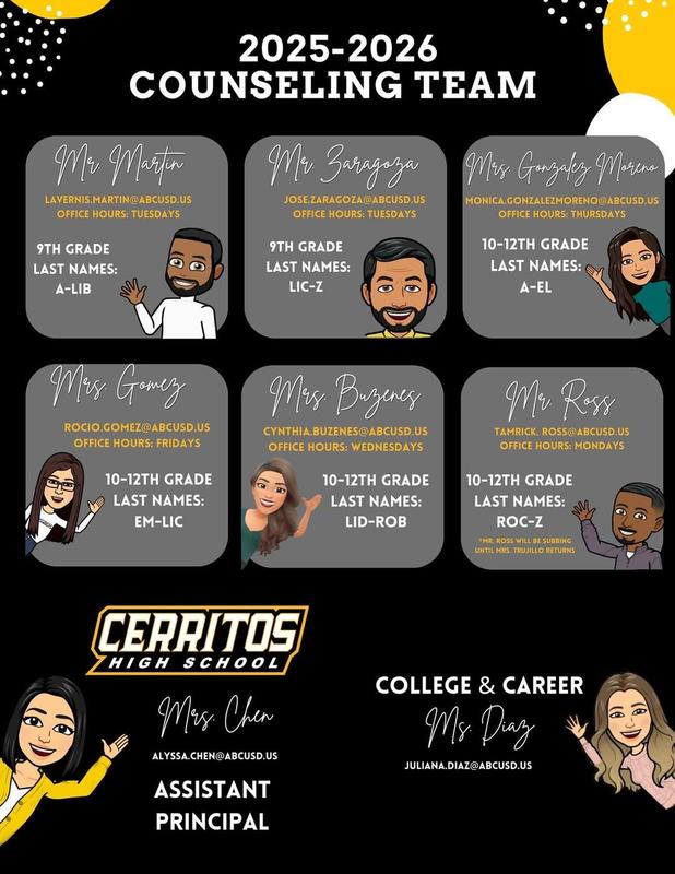 cerritoshs.us/counseling/