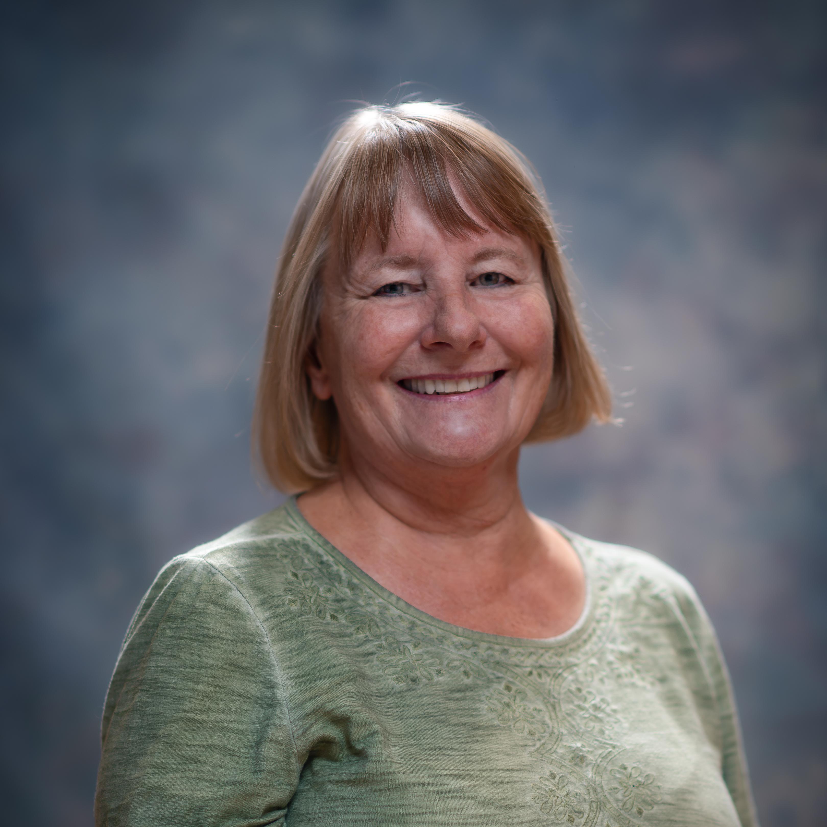 BarbLee's Profile Photo