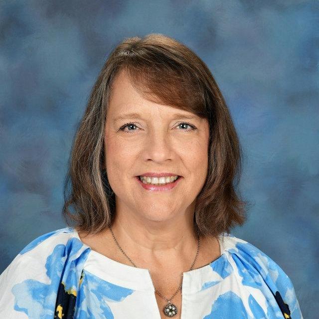 MerileePierce's Profile Photo