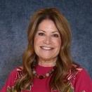 LisaGehring's Profile Photo