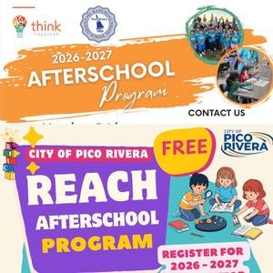 programs