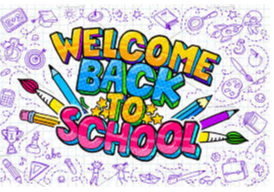 HES Principal Message - August 5, 2022 Corrected Featured Photo