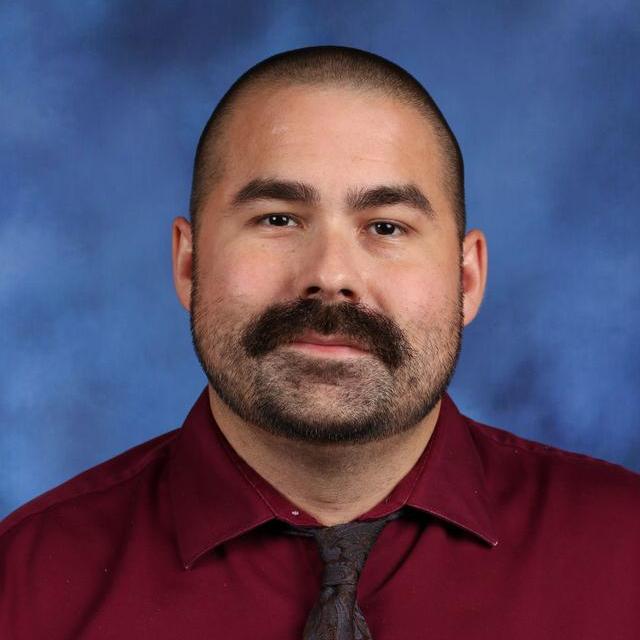 KeenanHartline's Profile Photo