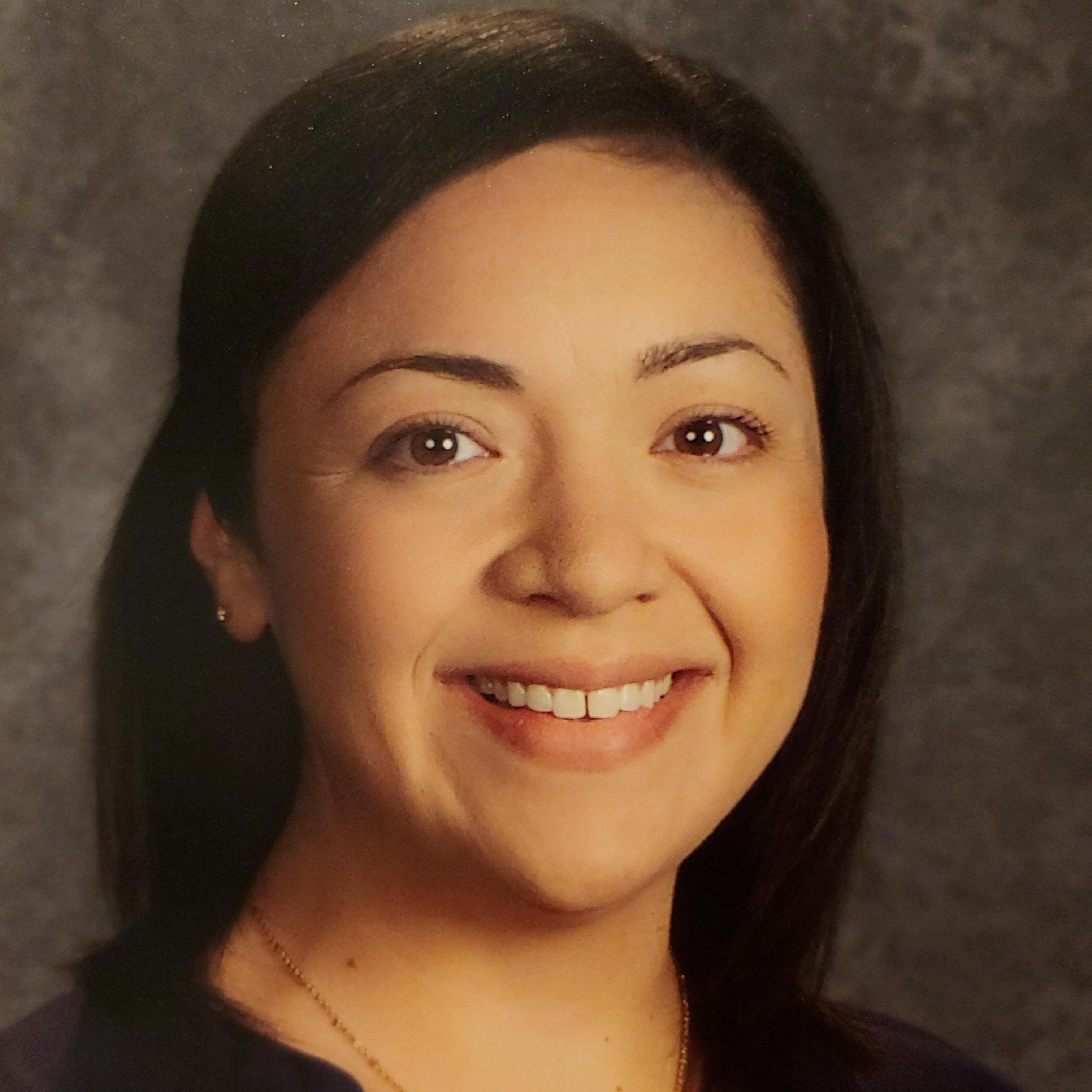 StephanieRodriguez's Profile Photo