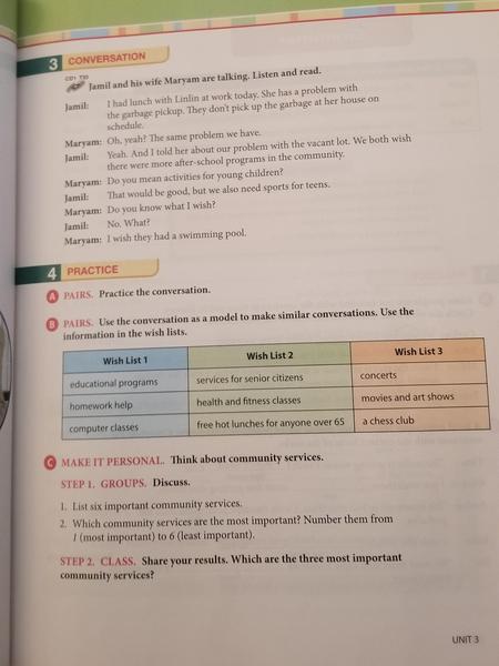 wk May 11 Adv p53 OL.jpg