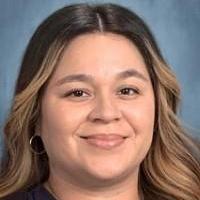 CristinaCalvillo's Profile Photo