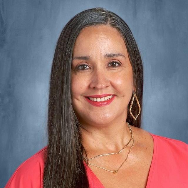 DianaGomez's Profile Photo