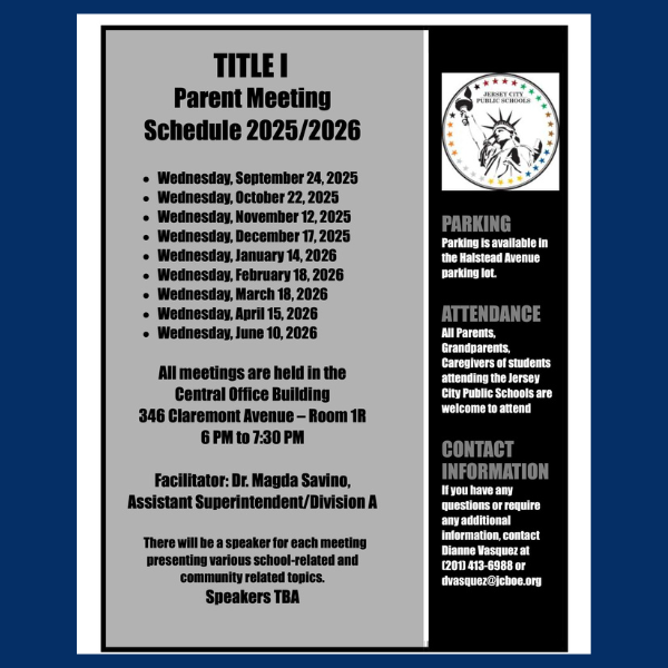 title1