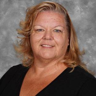 MichelleBohl's Profile Photo