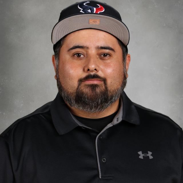 AlfredoVelos's Profile Photo