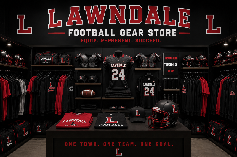 Online Store