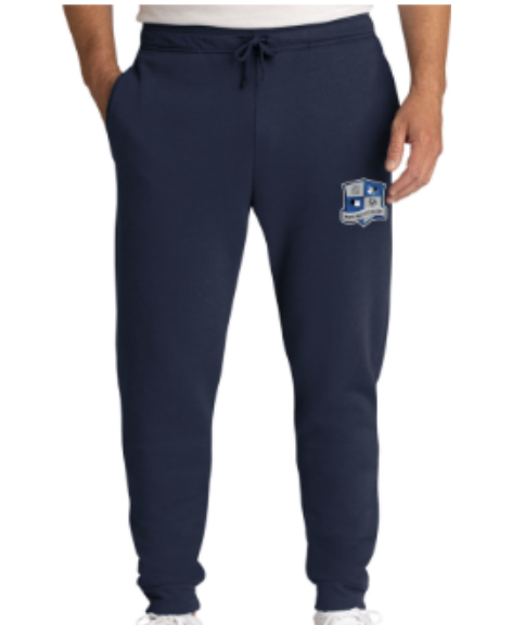 Pant