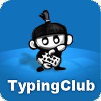 Typing Club