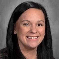 BrittanySalt's Profile Photo