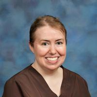 AshleyAirington's Profile Photo