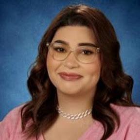 AimeeBenitez's Profile Photo