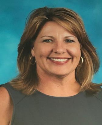 Mrs. Stevens