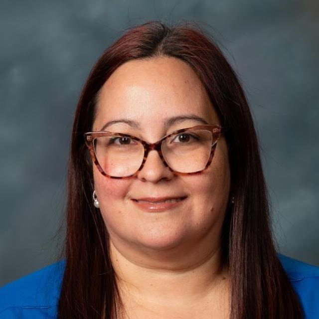 LorenaVelez's Profile Photo