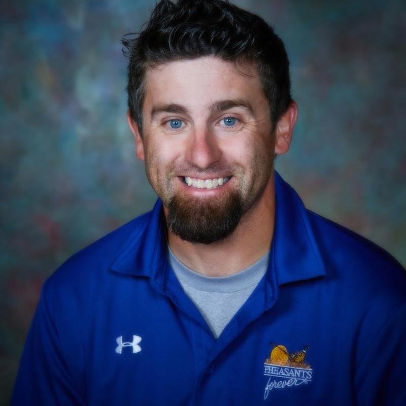 BrandonWilmoth's Profile Photo