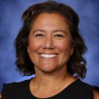 SabrinaSanchez's Profile Photo