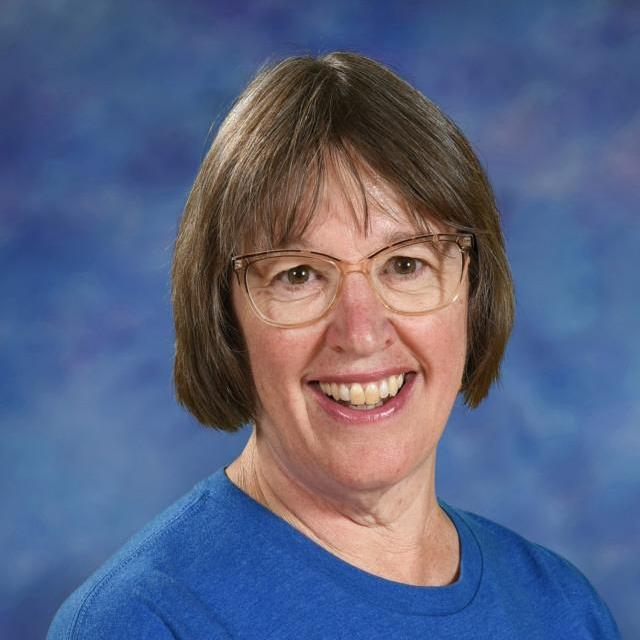 BarbaraEulenstein's Profile Photo