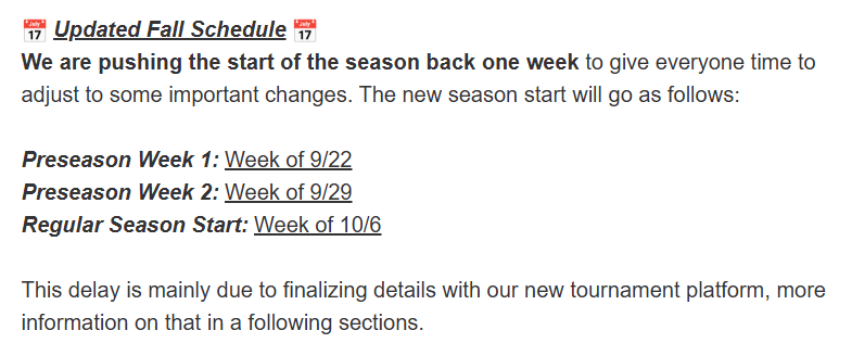 WSSEA Fall 2025