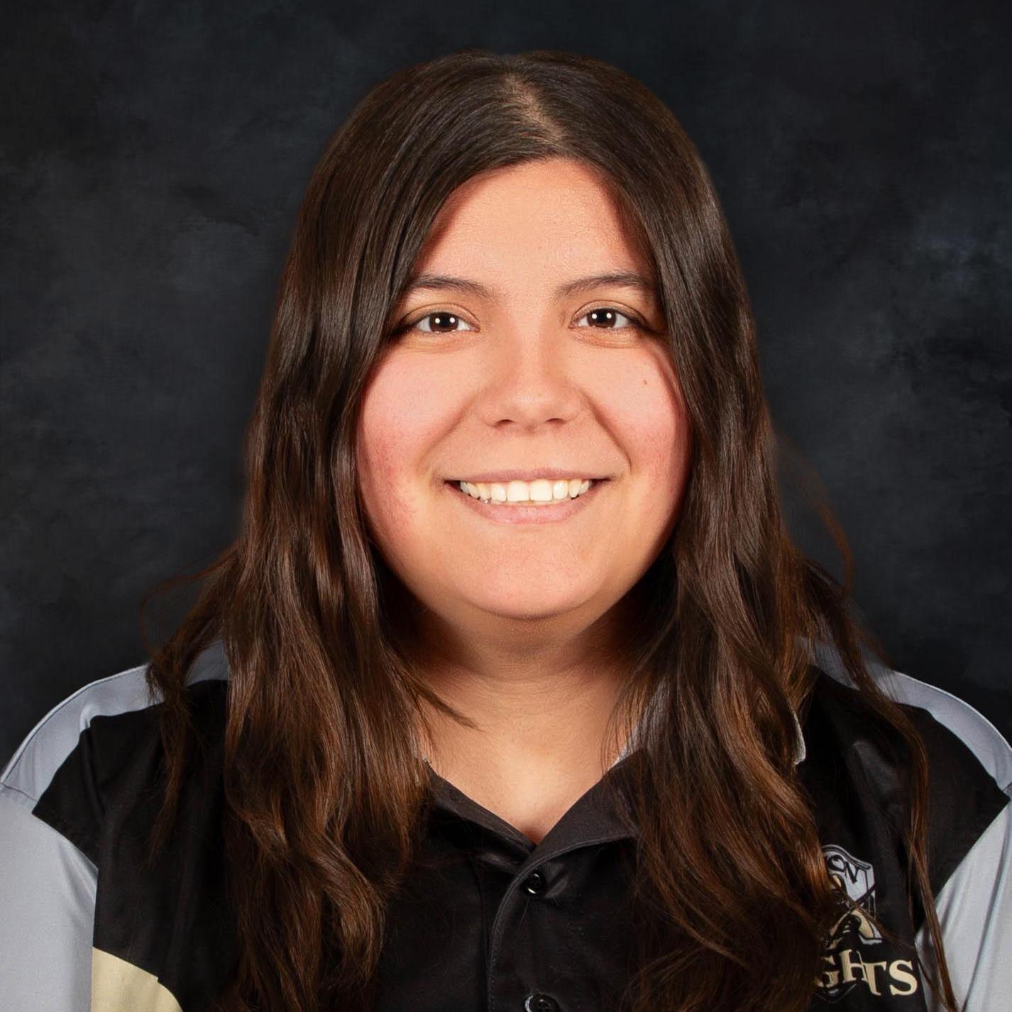 KarismaBazan's Profile Photo