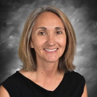 BarbMoore's Profile Photo