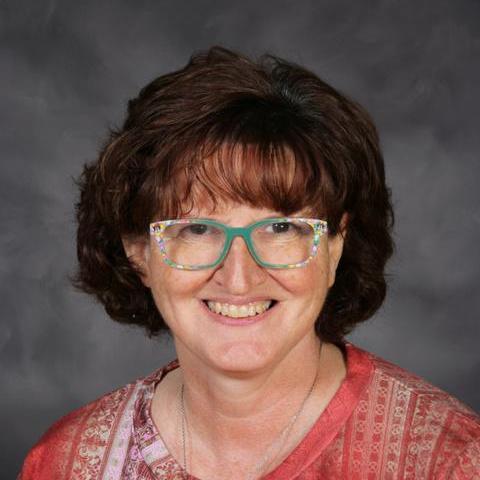 FrankieSwanson's Profile Photo