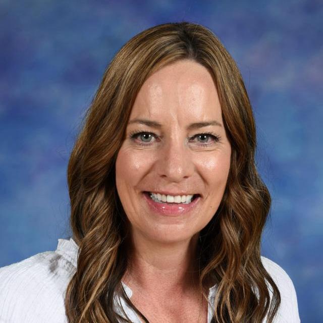 KathyWilson's Profile Photo