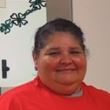ElizabethVega's Profile Photo
