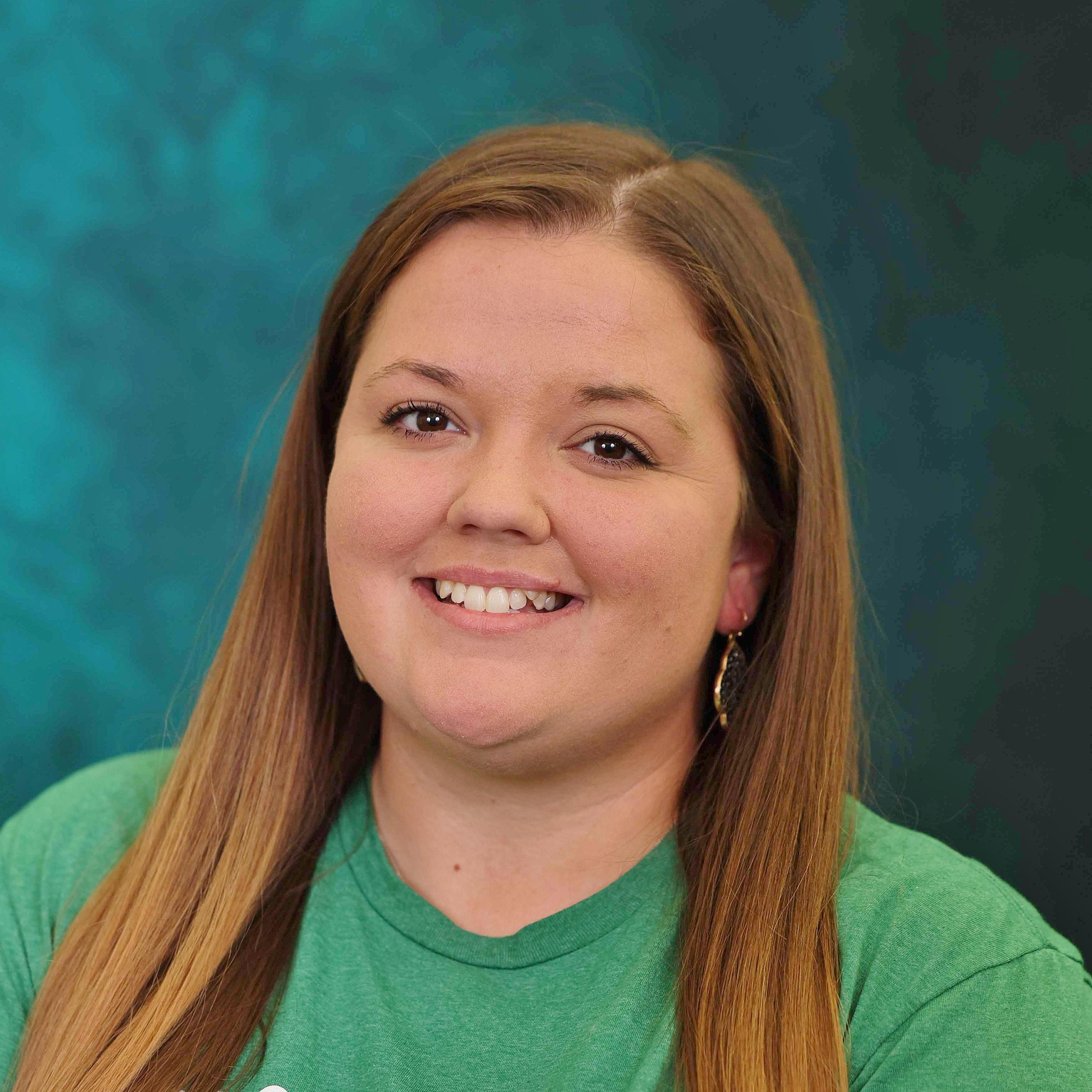 KaylaKastner's Profile Photo