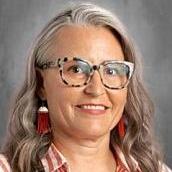 AngelaMcGraw's Profile Photo