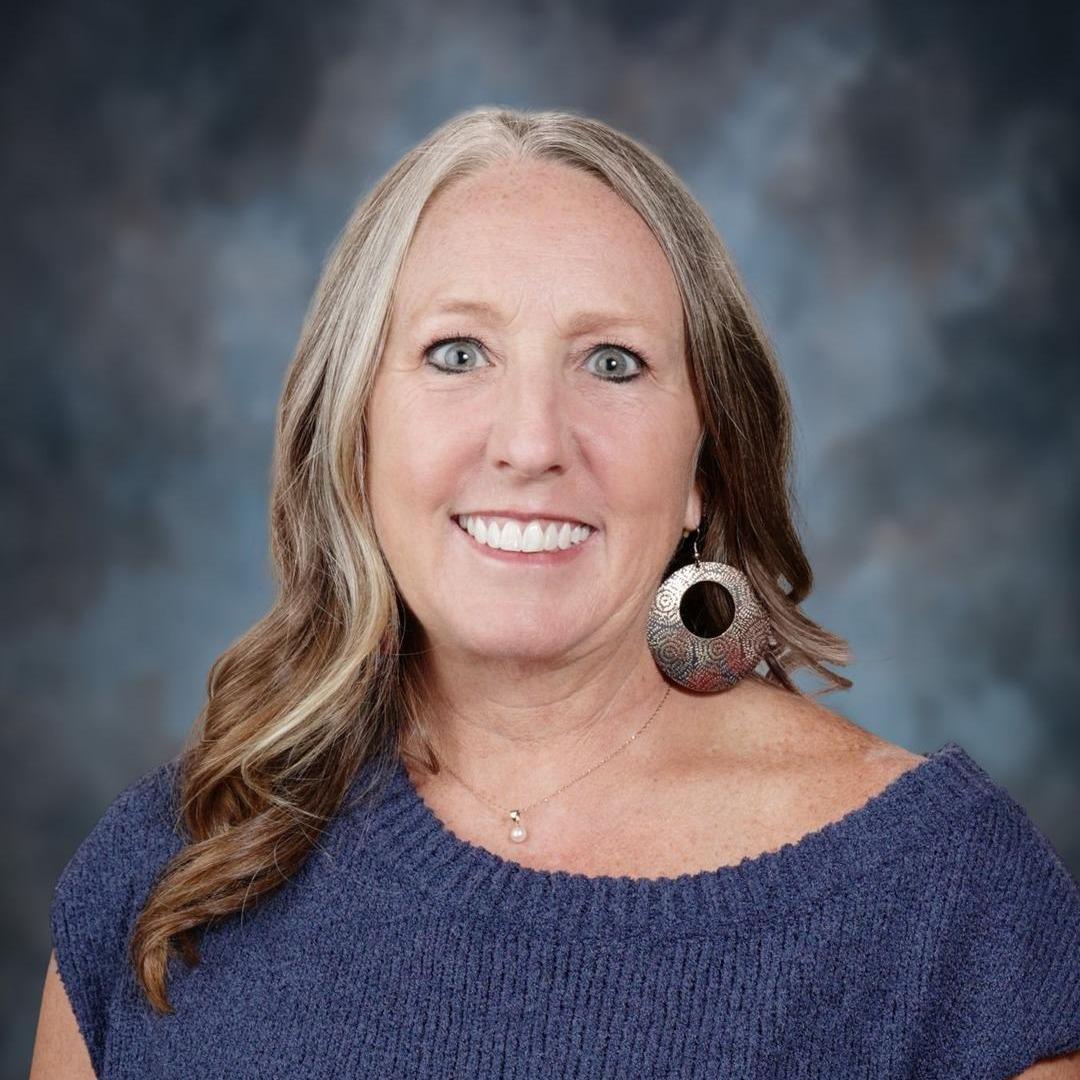 JessicaMetcalf's Profile Photo