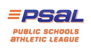 psal logo