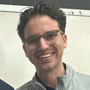NolanMurray's Profile Photo
