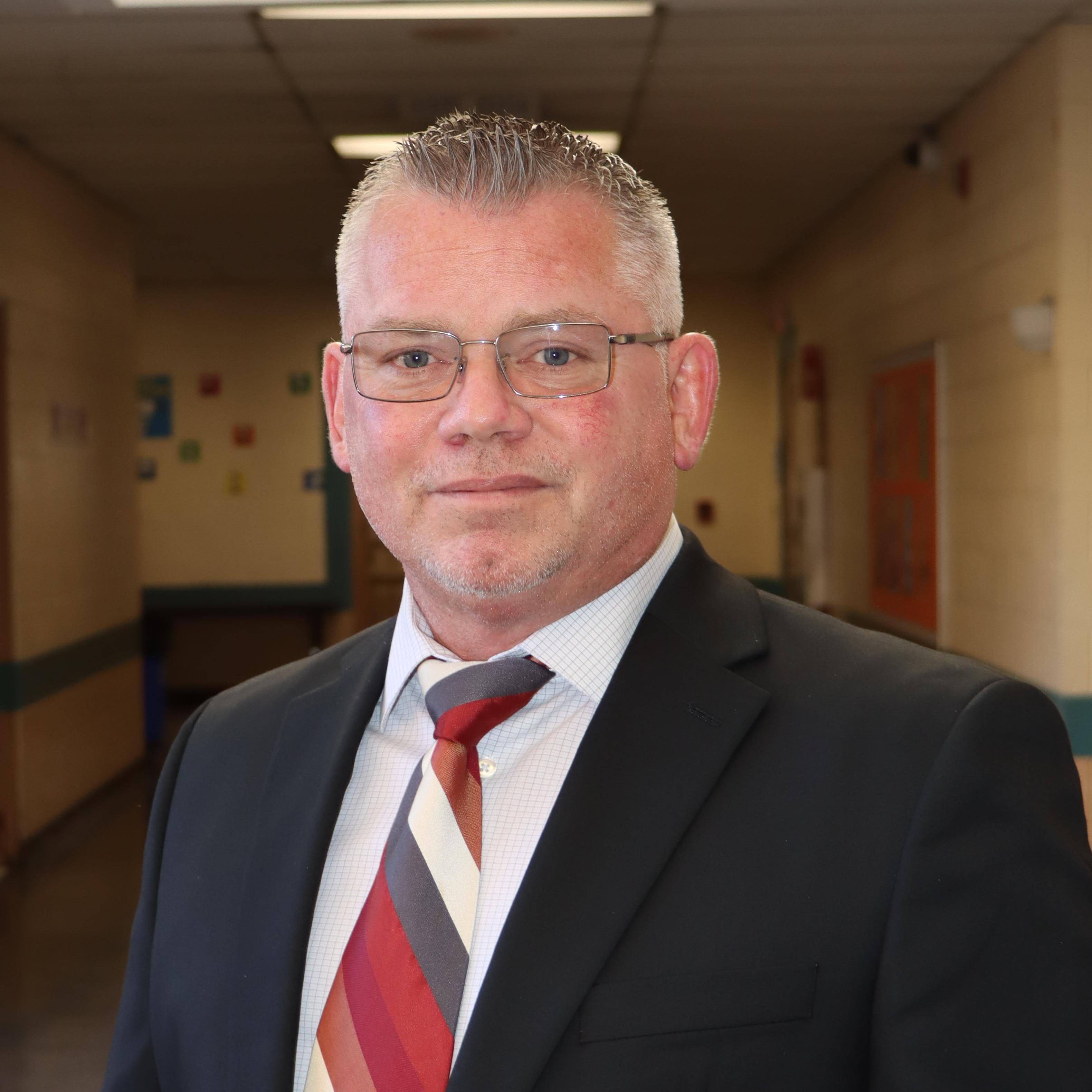 MarkFlorio's Profile Photo