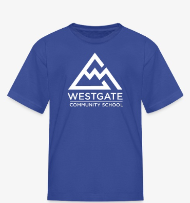 Westgate Tshirt