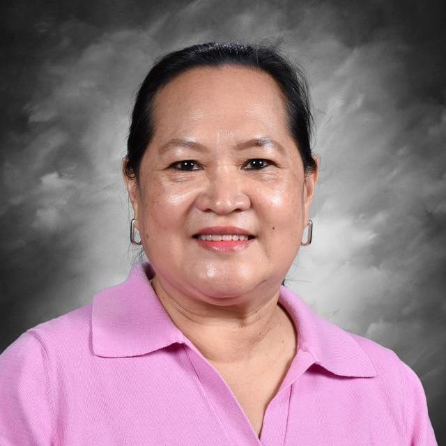 RizaOmadio's Profile Photo