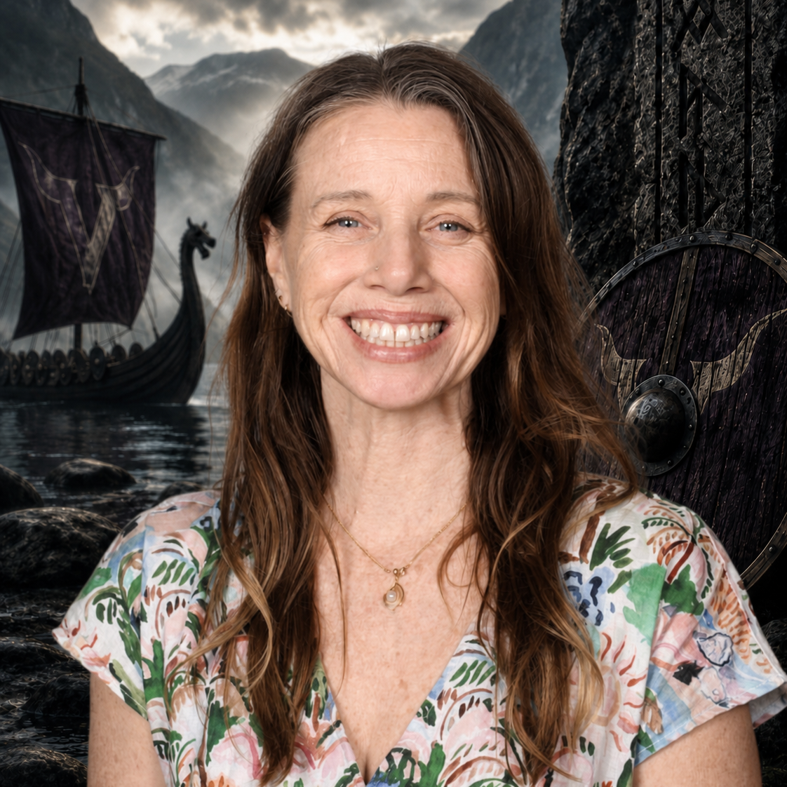 RebeccaHayes's Profile Photo