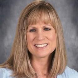 LisaAdams's Profile Photo