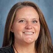 AmandaDemars's Profile Photo