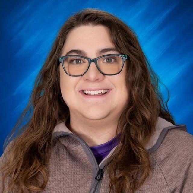 JessicaStoppleworth's Profile Photo