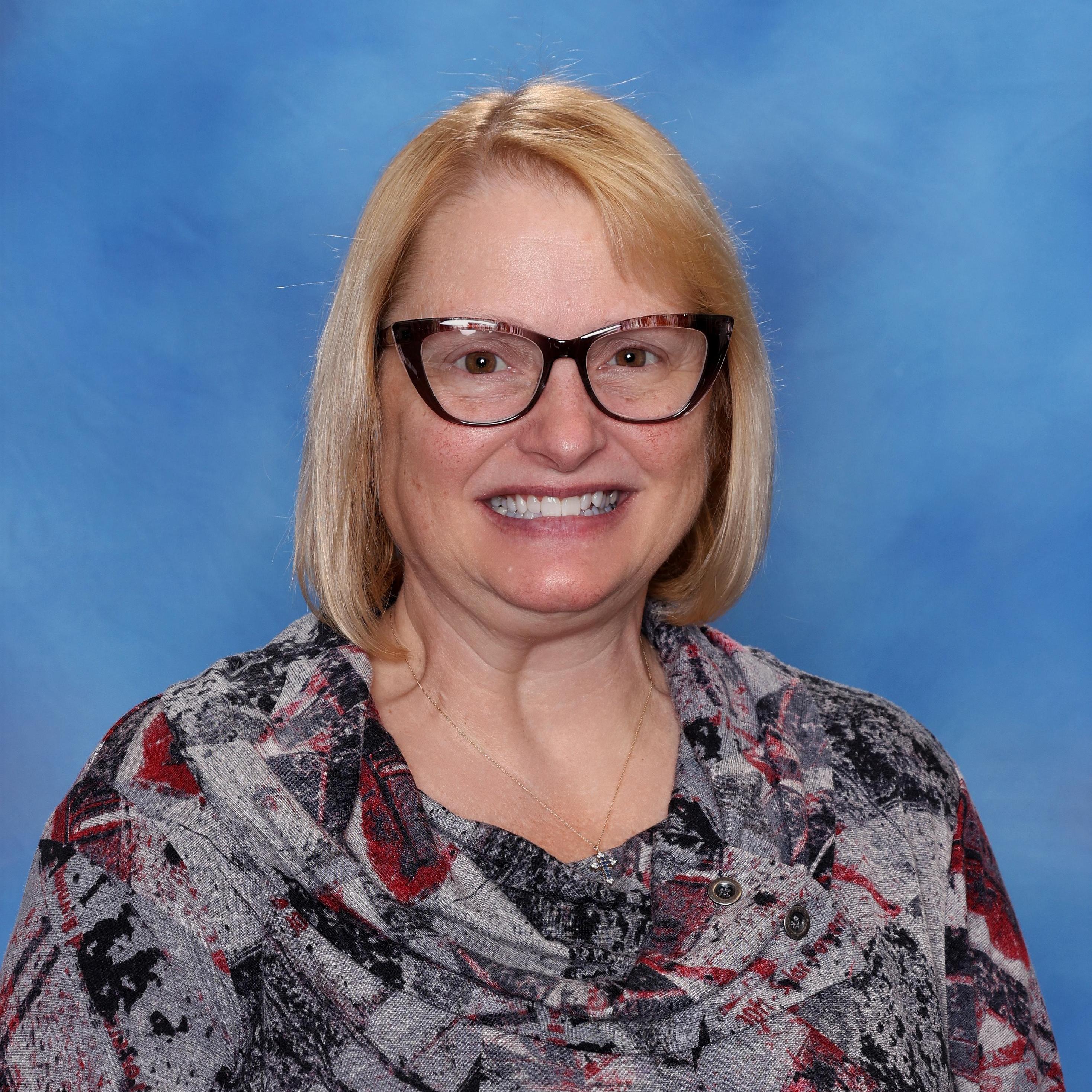 CarolDonnelly's Profile Photo