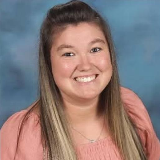 EmilySneed's Profile Photo