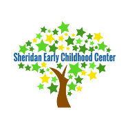 CydneyGoodrum's Profile Photo