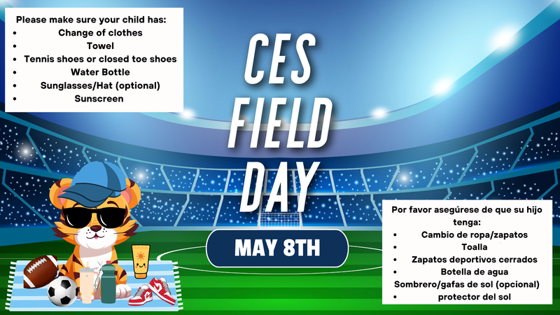 Field Day