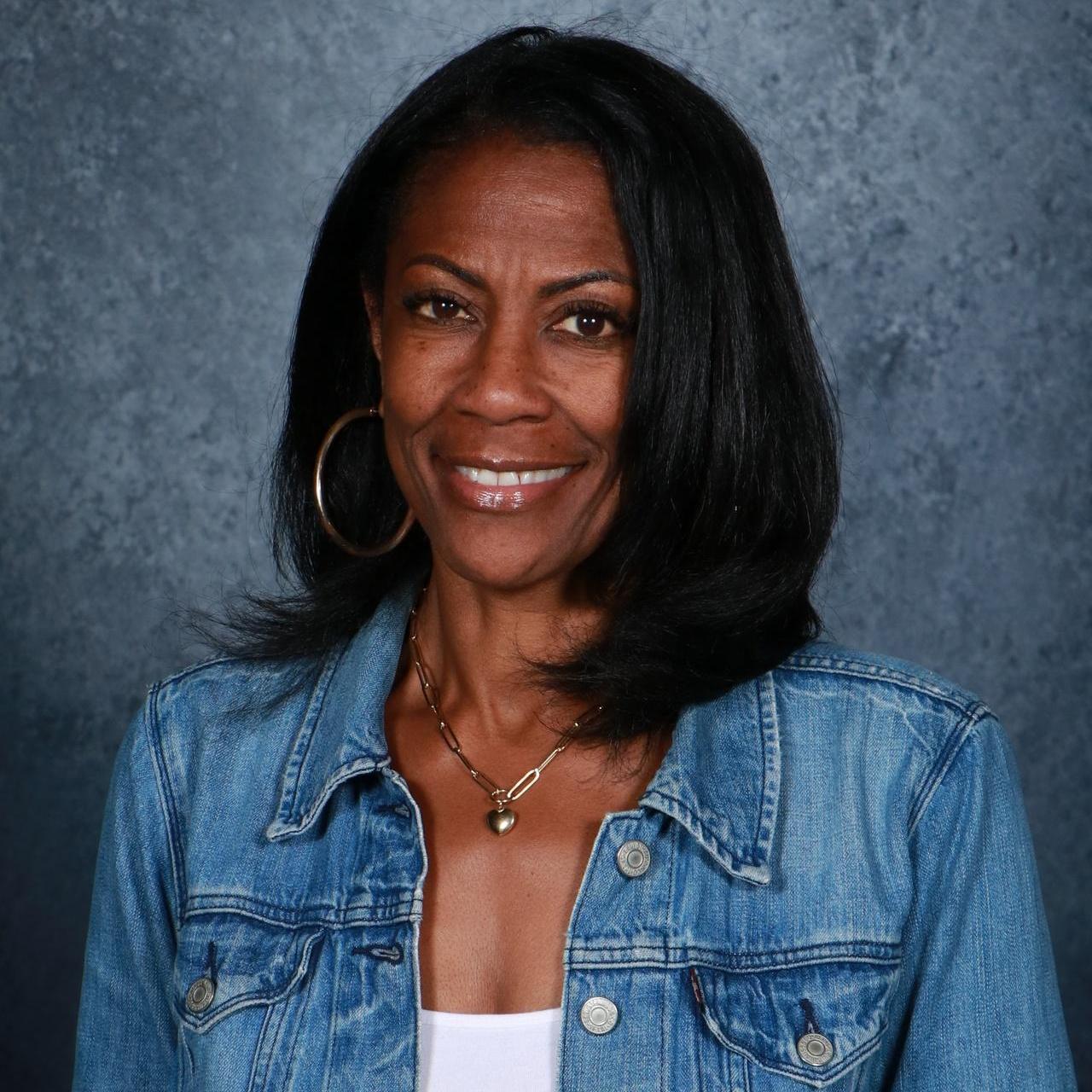 KelleyWilliams's Profile Photo