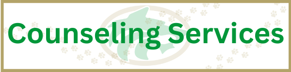 counseling services